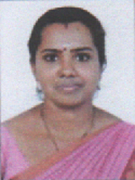 SMITHA V.T.